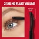 thumbnail image 4 of Máscara Revlon ColorStay Full Time 402 Negro Marrón 24h, 4 of 9