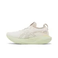 thumbnail image 3 of ASICS Gel Nimbus 25 'Crème Faon' 1011B547-100 Nouvelle Taille, 3 of 6