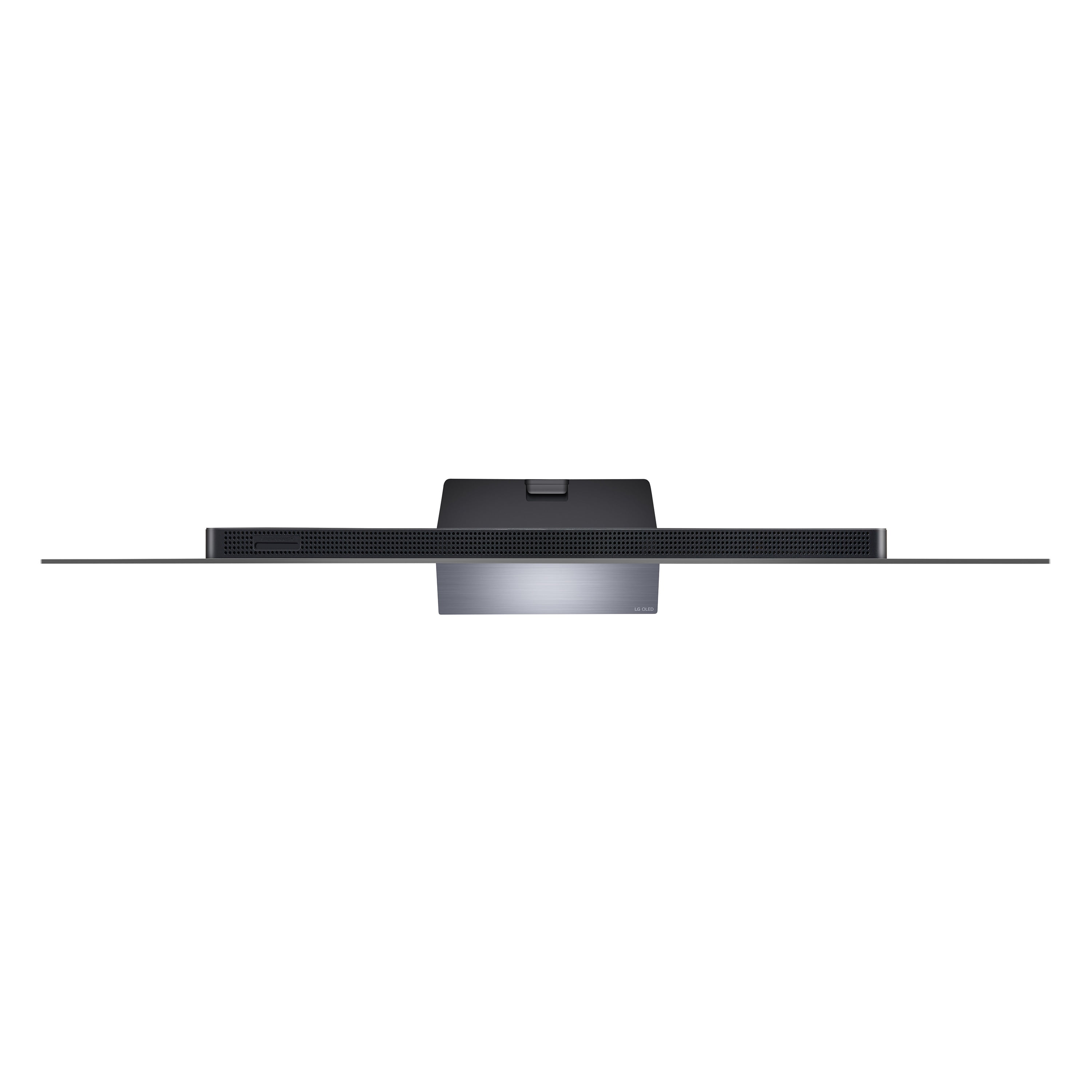 LG OLED65C3PUA