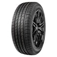 thumbnail image 1 of Llanta 235/55R20, 1 of 2