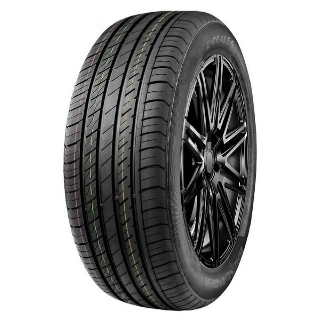 Llanta 235/55R20