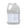 thumbnail image 3 of Oxivir Diversey Tb Disinfectant, Natural Cherry Almond Scent, 3.78 Liters, 4 Per Carton, 3 of 8
