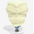 thumbnail image 3 of Figura de acción de vinilo Funko POP de Juego de Daenerys Targaryen, número 25, número 75, número 24, número 15, colección de juguetes para niños, regalo de cumpleaños., 3 of 6