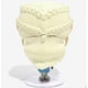 thumbnail image 3 of Figura de acción de vinilo Funko POP de Juego de Daenerys Targaryen, número 25, número 75, número 24, número 15, colección de juguetes para niños, regalo de cumpleaños., 3 of 5