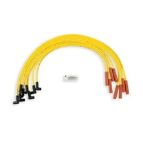 ACCEL 4071 Spark Plug Wire Set