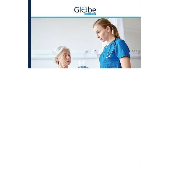 Enkelvoudige orale medicatie van Albendazole & DEC bij Filariasis (Paperback)