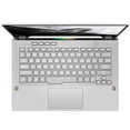thumbnail image 3 of Laptop Gamer Asus ROG ZEPHYRUS  Ryzen 7 GeForce RTX 3060 16GB 512GB SSD, 3 of 4