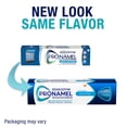 thumbnail image 4 of Pasta de dientes Sensodyne Pronamel Multi-Action 120ml Sensitive, 4 of 6