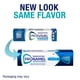 thumbnail image 4 of Pasta de dientes Sensodyne Pronamel Multi-Action 120ml Sensitive, 4 of 6