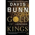 thumbnail image 3 of Gold of Kings (Storm Syrrell Adventures), 3 of 4