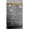 thumbnail image 2 of Maggi 2 Minute Kari Chili Api Instant Noddles, 2 of 3