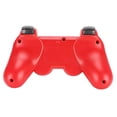 thumbnail image 4 of Wireless Intelligent Bluetooth Game Gamepad Functional Handle Signal Stabilization for PS3red, 4 of 4