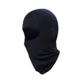 thumbnail image 1 of Babysbule Hats for Women Winter Windproof And Cold-proof Face Protection Outdoor Cycling Face Mask To Keep Warm Quick-drying And Breathable, 1 of 2