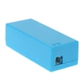 thumbnail image 2 of Lamp Tube Tester Laptop CCFL Back Light LCD Screen Maintenance Tester, 2 of 8