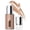 Fair, variant on MAKEUP BY MARIO Softsculpt Multi-Use Bronzing & Shaping Serum with Hyaluronic Acid Color: Light Size: N/A