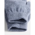 thumbnail image 3 of Wonder Nation Kids' Beanie Hat and Gloves Set, 5- Piece, 3 of 4