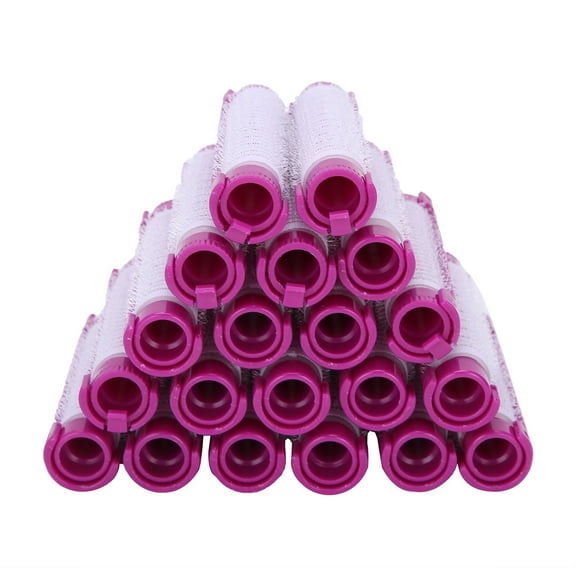 Eotvia Suitable For Styling Hair Rollers,Hair Rollers, Perm Rods, Salon Shop For Home