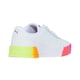 thumbnail image 4 of TENIS Puma CARINA GRADE-SCHOOL, 4 of 4