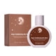 thumbnail image 5 of El esmalte de brillo capilar nutre y repara para formar una película protectora brillante. 100 ml. Productos de peluquería., 5 of 5