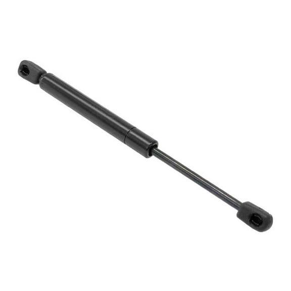 Trunk Strut - Compatible with 2000 - 2002 Audi S4 Sedan 2001
