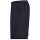 thumbnail image 3 of Finden & Hales - Pantalones Cortos para Hombre (Marino), 3 of 4