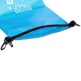thumbnail image 3 of Seca Impermeable 5L A La Deriva Almacenamiento Ropa Natación () Azul, 3 of 6
