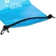 thumbnail image 3 of Seca Impermeable 5L A La Deriva Almacenamiento Ropa Natación () Azul, 3 of 6