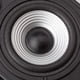 thumbnail image 5 of Altavoces Bookshelf, monitor de estudio Edifier R980T 4 Active 2.0, 5 of 7