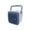 #10Blue, variant on STIJGGN Protable Air Conditioners, Small Atomizing Air Cooler, Portable Ac Units for Room Camping Car Office, Suitable as Gifts