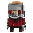 thumbnail image 3 of LEGO Brickheadz - Star-Lord (41606), 3 of 5