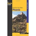 thumbnail image 1 of Pre-Owned Phoenix (Paperback) 0762751088 9780762751082, 1 of 1
