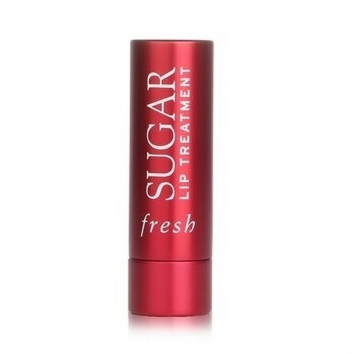 Fresh Sugar Lip Treatment - Coral 4.3g/0.15oz