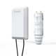 thumbnail image 1 of Wavlink WL-WN570HN2 300Mbps Enrutador exterior Antena direccional Múltiples modos de trabajo Compati wavlink  Blanco, 1 of 7