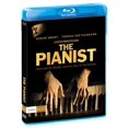 thumbnail image 1 of Le Pianiste [Blu-Ray], 1 of 1