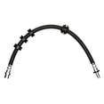 thumbnail image 2 of Dynamic Friction Company Front Brake Line Hose 350-54066 For 2000-2004 Ford Focus, 2 of 4