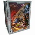 thumbnail image 1 of Contra Anniversary Collecition Ultimate Edition (Limited Run Games) (PS4), 1 of 1