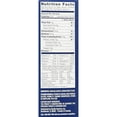 thumbnail image 2 of Barilla Pastina Pasta, 12 Oz (Pack Of 2), 2 of 3