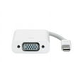 thumbnail image 6 of 4XEM Mini DisplayPort To VGA Adapter, 6 of 6