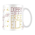 thumbnail image 1 of Harry Potter Dobby Tasse, 1 of 2