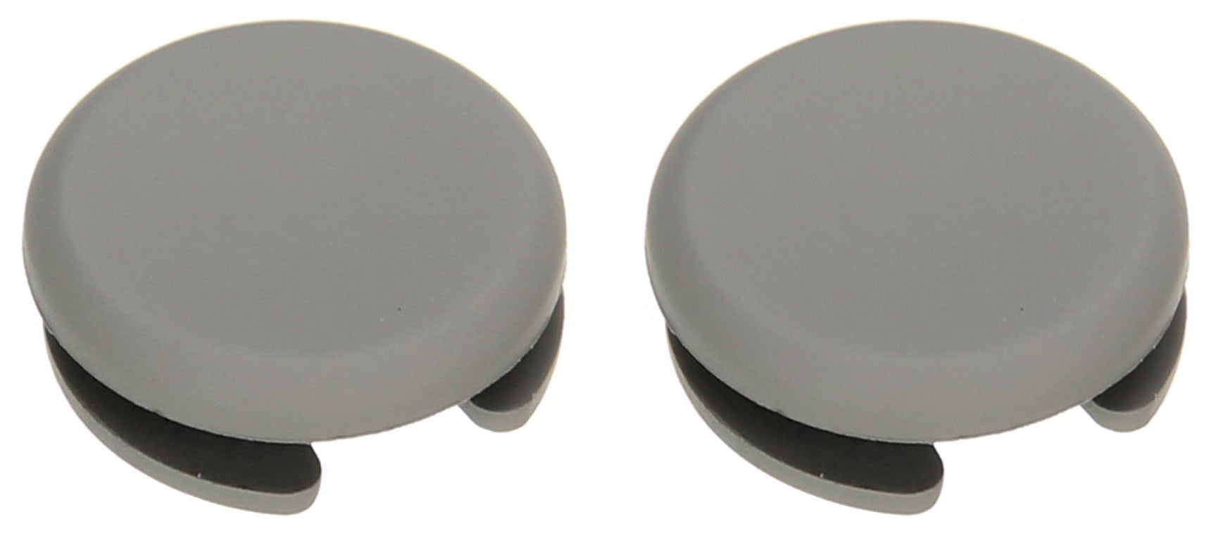 3ds analog stick cover