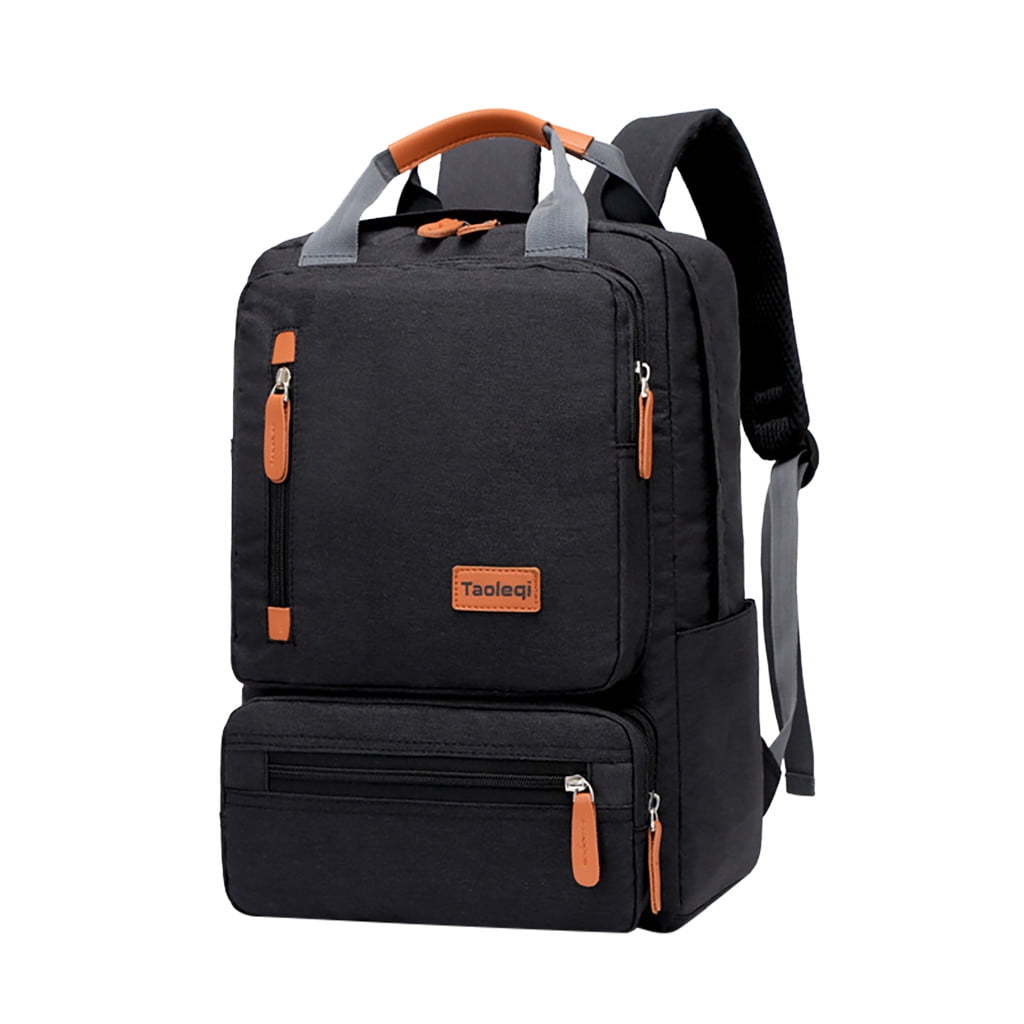 men's casual backpack