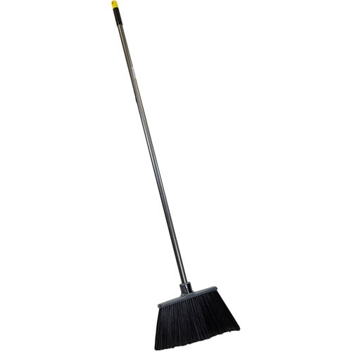 Quickie Professional Extra Large Angled Broom
