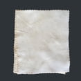 thumbnail image 5 of Ruanlalo Multi-purpose Sheepskin Glasses Phone Screen Lens Cleaner Cleaning Cloth Wipes Straight Border, 5 of 6