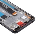 thumbnail image 5 of Cellphone Repair Parts  TFT LCD Screen for Nokia X6 / 6.1 Plus TA-1099 TA-1116 TA-1103 TA-1083 Digitizer Full Assembly, 5 of 7
