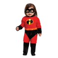 thumbnail image 5 of Disney Incredibles 2 Classic Baby Costume, 5 of 5