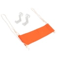 thumbnail image 3 of Under Desk Footrest,Foot Hammock Breathable Adjustable Foot Rest Hammock Foot Swing Industry-Leading Standards, 3 of 14
