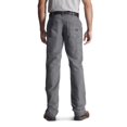 thumbnail image 4 of Ariat Men's Durable Pants, Navy, 30W x 36L, 4 of 4
