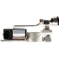 thumbnail image 3 of Battery Current Sensor, 3 of 5