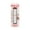 White Pearl, variant on Rechargeable Facial Hair Remover for Women Painless Smooth Trimmer for Upper Lip, Chin & Face 18K Gold-Plated Floating Head USB-C Shaver