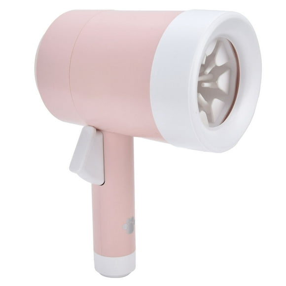Dogs Foot Wash ToolPortable Cat Dirty Paw Cat Dirty Paw Cleaning Cup Cat Dirty Paw Cleaning Wash Brush Cup Top of the Line